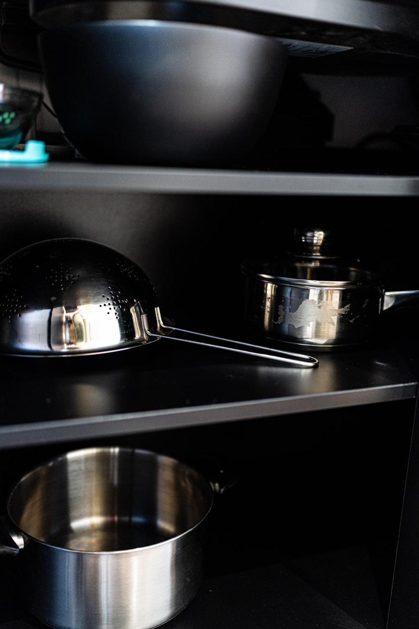 Appartement De La Noblesse - Designed By C.M Selestat Luaran gambar