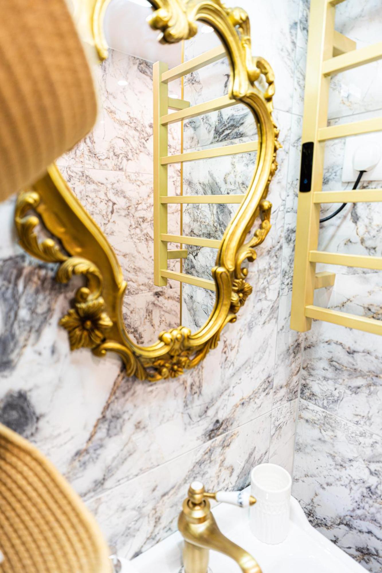 Appartement De La Noblesse - Designed By C.M Selestat Luaran gambar